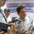 3 Rumah Sakit Tipu Tagihan Rp 34 M, Ini Ultimatum Bos BPJS Kesehatan