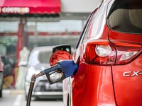 Terungkap! Ini Alasan Pertamina Turunkan Harga BBM