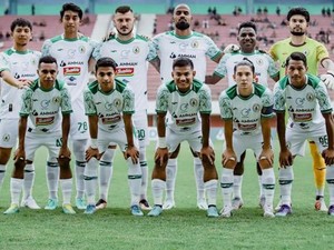 Ifan Nanda Hengkang dari PSS Sleman, Begini Respons Hokky Caraka