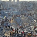 9 Update Perang Gaza: Raja Salman Ngamuk, Hamas Balas Dendam