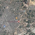 Cara Atasi Google Maps Tidak Akurat Malah Bikin Nyasar