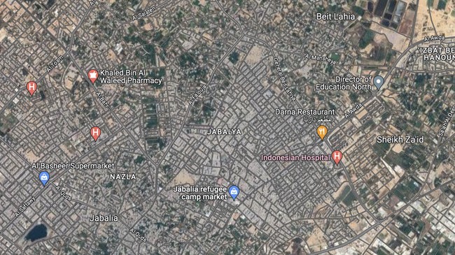 Bak Mesin Waktu, Begini Cara Kembali ke Masa Lalu Pakai Google Maps