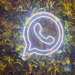 WhatsApp Siapkan 3 Fitur Baru, Apa Saja?