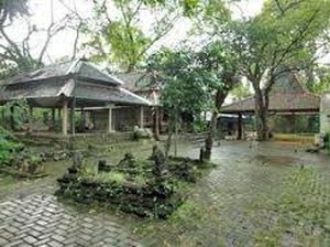Sunan Prapen, Penyebar Islam Selain Wali Songo yang Nyaris Terlupakan