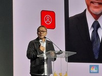 TikTok Shop Ditutup, Mendag: WhatsApp Jangan Ikut Buka Warung