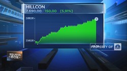 Video: Nikel RI Tarik Investasi, Hilirisasi Makin Didorong