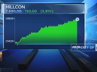 Video: Nikel RI Tarik Investasi, Hilirisasi Makin Didorong