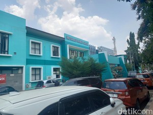 2 Korban Tragedi Miras Oplosan Subang Masih Terbaring di ICU