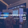 Sederet Poin Penting Dalam UOB GTA Conference 2023