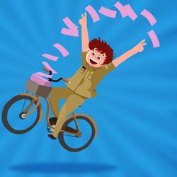 Tok! Jokowi Resmi Naikan Tukin Lembaga BKKBN dan BSN