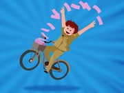 Single Salary PNS, Bukan Gaji & Tukin Dicemplungin Satu