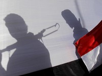 Mengenal Houthi di Yaman, Kelompok yang Ikut 'Keroyok' Israel