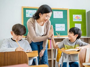 Apa Itu Kurikulum Cambridge? Pengertian, Keunggulan, Kelemahan, Contohnya