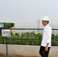 Yakin Jadi, Jokowi Mau Tahun Depan Upacara Kemerdekaan Di IKN