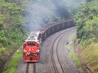 China Jadi Alasan Era Bahan Bakar Fosil Segera Berakhir