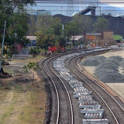 Anak Usaha DOID (BUMA) Teken Kotrak Rp12 T, Garap Tambang di Kapuas