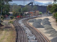 Anak Usaha DOID (BUMA) Teken Kotrak Rp12 T, Garap Tambang di Kapuas