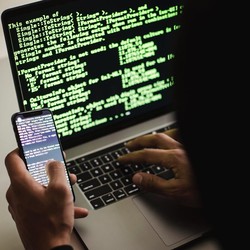 15 Fintech Lending Kreditnya Bermasalah, 3 Modalnya Cekak