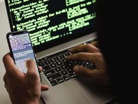 Satgas Pasti OJK Blokir 6.680 Pinjol Ilegal dan Pinpri