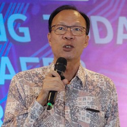 Pegawai Bawa Kerja ke Rumah, Pintu Masuk Hacker Makin Banyak
