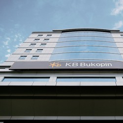 Bank KB Bukopin Bakal Ganti Nama Jadi KB Bank, Kenapa?