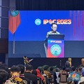 Bos Juragan Sawit 'Ramal' Harga CPO Meroket Tahun 2024