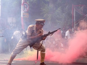 Tanggal 10 November Hari Apa? Simak Penjelasannya di Sini!