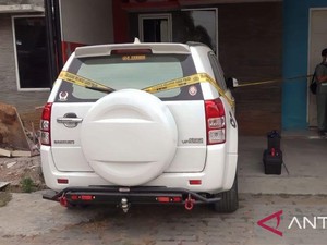 Kesaksian Warga soal Rumah Aborsi Jaktim: Pasien Datang Pagi hingga Malam