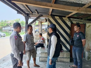 Diperiksa Polisi, Ini Pengakuan Bengkel yang Viral Ketok Servis di Puncak