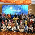 RAJA Berdayakan UMKM Perempuan Lewat EmpowerHer