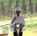 Ratusan Investor Asing Minat ke IKN, Kok Realisasi Masih Nol?
