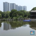 Ada Lapangan Golf, Ini Proyek Aguan (PANI) & BSDE yang Masuk PSN