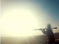 Hamas Beri Kejutan, Israel Kesulitan Taklukan Gaza