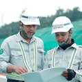 Ditopang Infrastruktur, Kontrak Baru WIKA Capai Rp 21,44 T