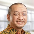 Bayu Wirawan Mundur Dari Direktur Investasi IIF