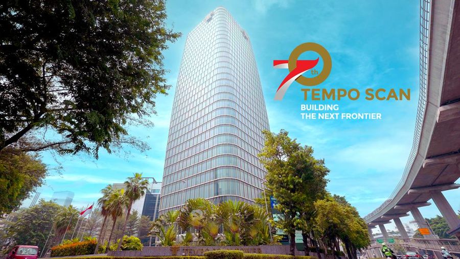 adv_temposcan