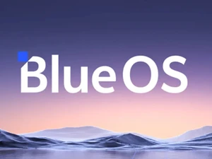Susul Xiaomi, Vivo Juga Pamer Sistem Operasi Buatan Sendiri
