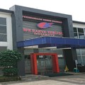 LPS Rogoh Rp 900 M Selamatkan Ratusan Ribu Nasabah 15 Bank Bangkrut