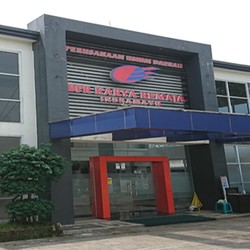 LPS Rogoh Rp 900 M Selamatkan Ratusan Ribu Nasabah 15 Bank Bangkrut