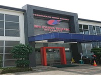 LPS Rogoh Rp 900 M Selamatkan Ratusan Ribu Nasabah 15 Bank Bangkrut