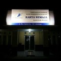 OJK Ungkap Akan Ada Lebih dari 20 Bank Tutup di RI Tahun 2024