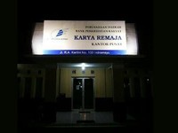 3 BPR Bangkrut, Pengelolaan yang Buruk Jadi Biang Kerok