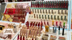 'Demam' Retinol Demi Kulit Wajah Kinclong