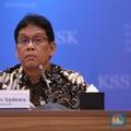 4 Bank Bangkrut di RI Tahun Ini, Semua Karena Fraud