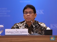 4 Bank Bangkrut di RI Tahun Ini, Semua Karena Fraud