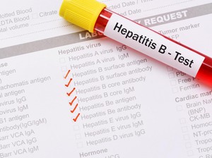Video: 90% Penderita Hepatitis Tak Sadar Tubuhnya Terinfeksi