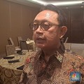 Kemelut Sawit RI-Eropa, Gapki: Sampai Kiamat Tak Akan Selesai