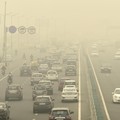 15 Negara dengan Polusi Udara Paling Parah di Asia, Ada Indonesia