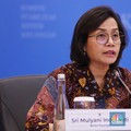 Rumah Rp5 Miliar Masih Bisa Dapat Diskon Pajak, Ini Syaratnya