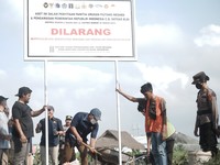 Satgas BLBI Sita Aset Rp287 M di Bali, Ini 2 Pemiliknya!